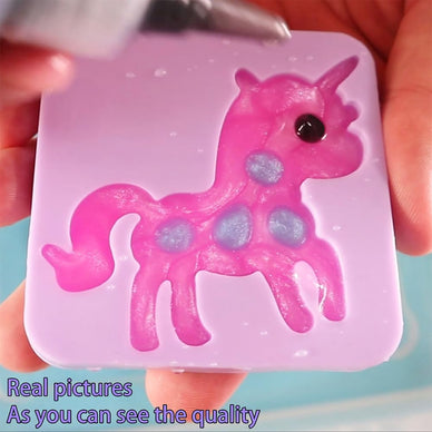 "Unleash Your Child's Creative Superpowers Today!"