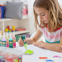 Magic Water Elf™ Craft Adventure Kit