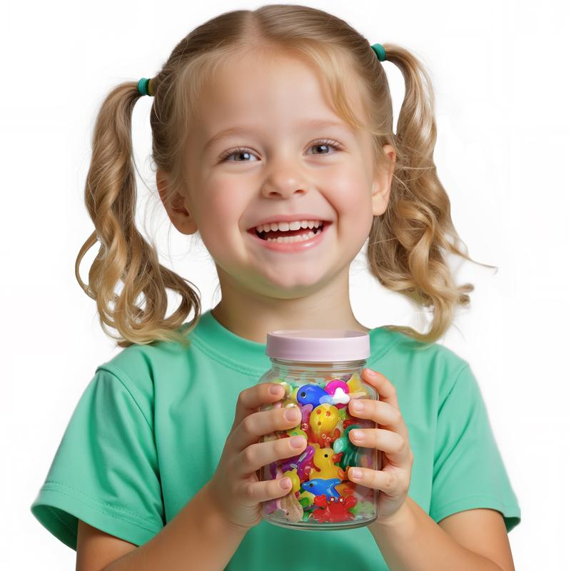 Magic Water Elf™ Craft Adventure Kit