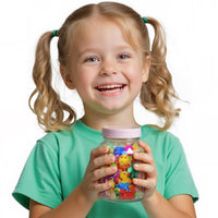 Magic Water Elf™ Craft Adventure Kit